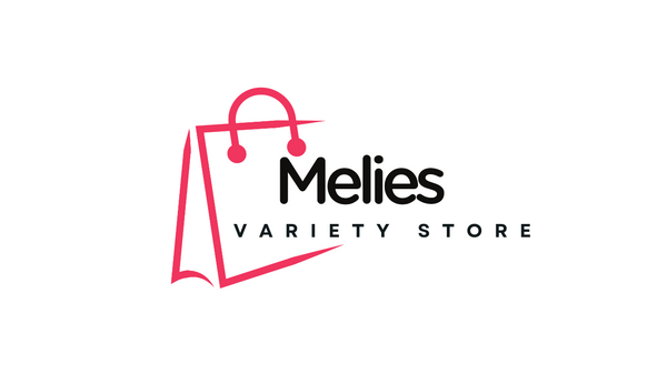 Meliesvarietystore 